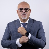 Cirotec Employee Jesus Morales Morales's profile photo