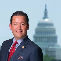 Matt Ritchie