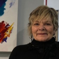 Studio K2 Architecture Employee Karen Klucowicz's profile photo