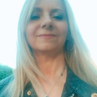 ZAMET Spa Employee Cinzia Beltrami's profile photo