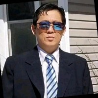 Ken Lay Email & Phone Number