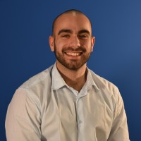 agap2 Italia Employee Giovanni Nespoli's profile photo