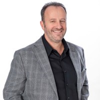 Buropro Citation inc. Employee Michel Roy's profile photo
