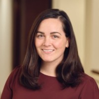 Tabet DiVito & Rothstein LLC Employee Amanda Catalano's profile photo