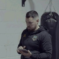 John McCormack Email