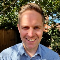 Robert Nichols Email