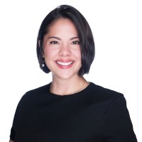 Paycom Employee Jenn Harrison's profile photo