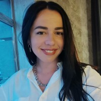 Keyword Tool Employee Ilona Nesterenko's profile photo