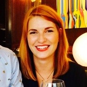 Chloe MacKean Email & Phone Number