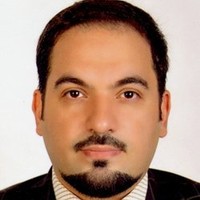 Hamed Ghobady Email