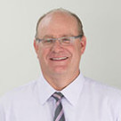 Shanahan Swaffield Partners Employee Mark Swaffield's profile photo