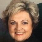 Acquisition Sciences, Ltd. Employee Beverly Francy's profile photo