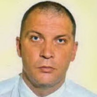 Outsource Employee Radmilo Marjanovic's profile photo