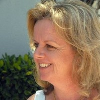 Kim Patton Email & Phone Number