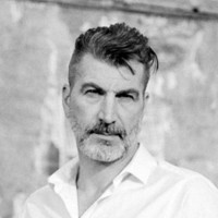 Erik Geslin Email & Phone Number