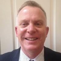 DuPont Employee Gregg Clark's profile photo