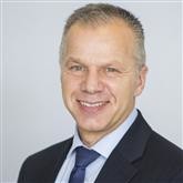 calfordseaden Employee Andy Gentry's profile photo