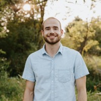 Wits Realty Employee Nathan van Zee's profile photo