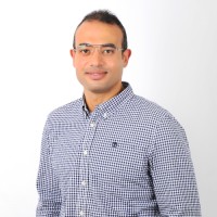 Mostafa Mahmoud Email