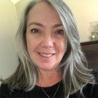 Ruth Berg Email & Phone Number