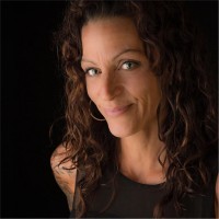 Oberson Employee Julie Poissant's profile photo