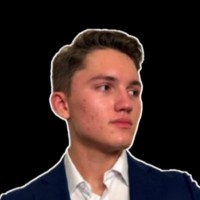 Ryan Cortenbach