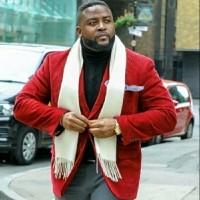 Louisiana State University Employee D. Smith's profile photo