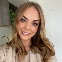 Lizard Software Pty Ltd Employee Shannon Haynes's profile photo