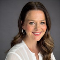 Allegheny Science & Technology Employee Anna Meleady's profile photo