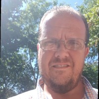 Carl Dorey Email