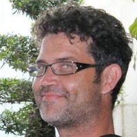 Didier Germain Email & Phone Number