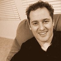 John Greer Email & Phone Number