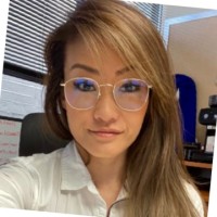 Ross North Group Employee Steph Reynolds's profile photo