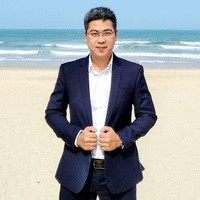 DGRV Employee Trong Khanh's profile photo