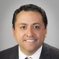 Bimbo Bakeries USA Employee Jose Luis Gil's profile photo