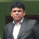 EM Power Engineering Employee Mohammad Rahman's profile photo