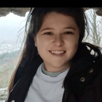 Celine du Rand's profile photo