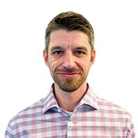 Michael Somerville Online Marketing Expert Employee Michael Somerville's profile photo