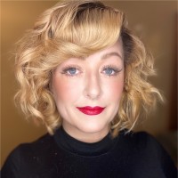 Elite Promotional Marketing Employee Carling Hack's profile photo