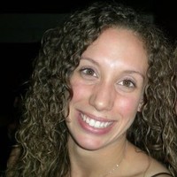 Santander Bank, N.A. Employee Amanda Cook's profile photo