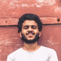 MOOSAWI Employee Aneesudeen Kh's profile photo