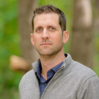 Pete Holmes Email & Phone Number