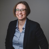PKF-Francis Clark Chartered accountants & business advisers Employee Lisa Whitbread's profile photo