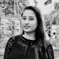 Adapt Ready, Inc. Employee Mahima Barthwal's profile photo