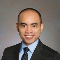 Sagebrush Health Employee Marven C's profile photo