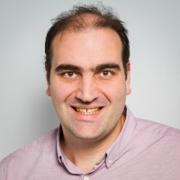 Mathieu C Email & Phone Number