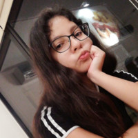 FanMaker Employee Carolina Escoffié's profile photo