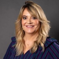 ExxonMobil Employee Denise Mello's profile photo