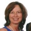 Breaking Free Employee Ronda Harmon's profile photo