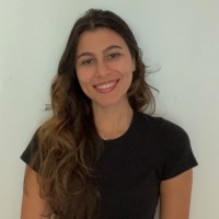 Mariana B.'s profile photo